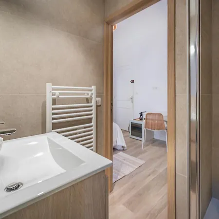 Chez Bastien * 尼斯